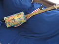 Cigar Box Guitar